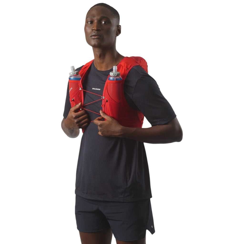 Salomon ADV Skin 12 Set