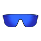 Tifosi Sanctum XL Sunglasses