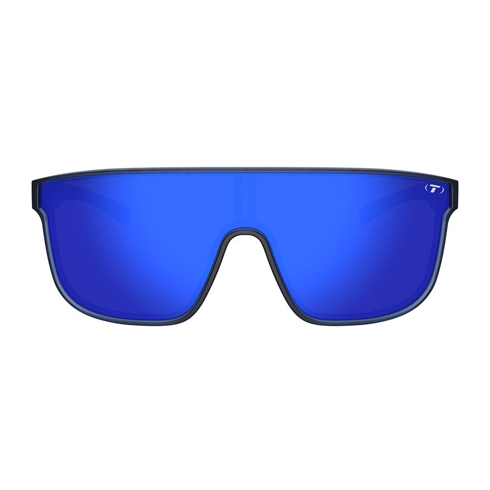 Tifosi Sanctum XL Sunglasses