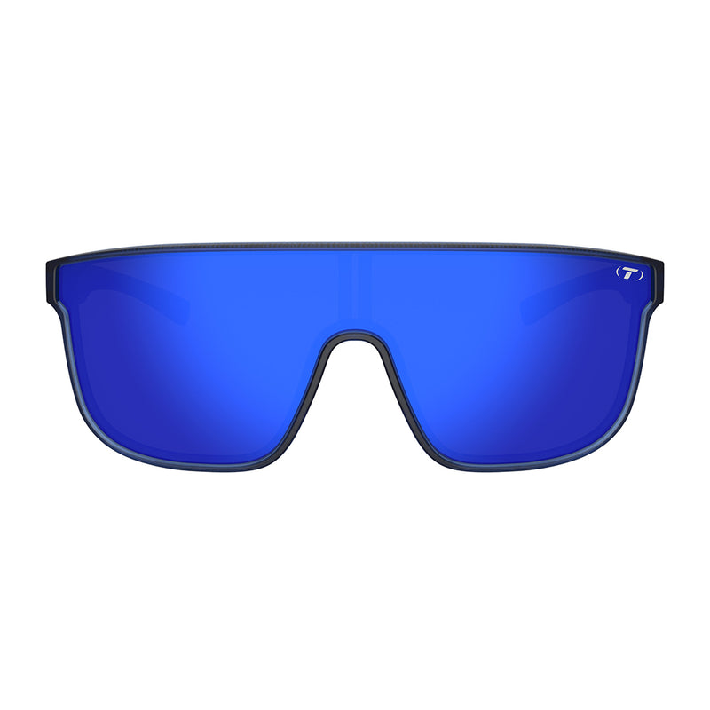 Tifosi Sanctum XL Sunglasses