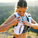 HydraPak UltraFlask Speed 500ml '26 | Gearshop NZ