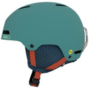 Giro Crue MIPS Youth Snow Helmet | Gearshop NZ