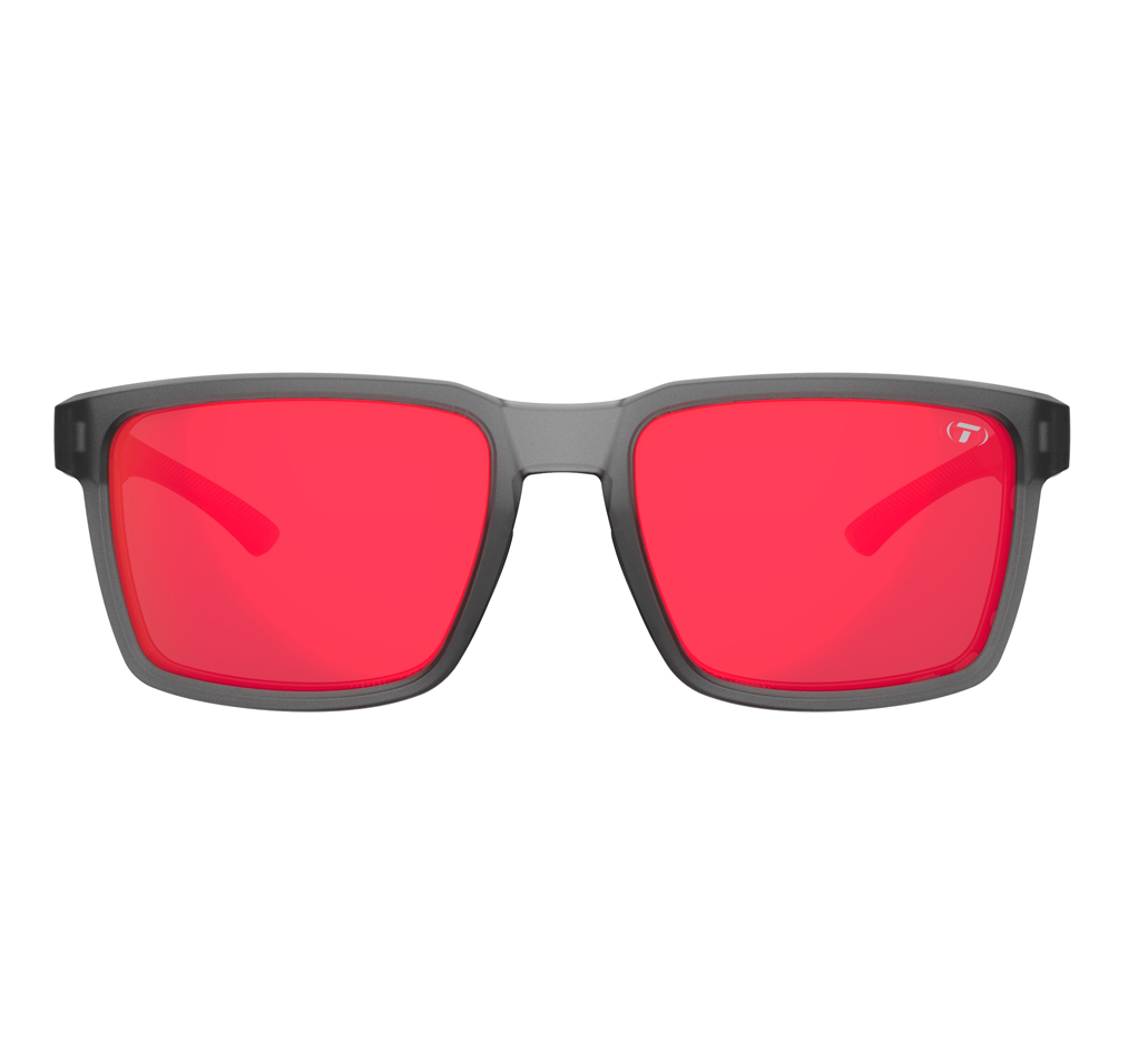 Tifosi Sylo Sunglasses