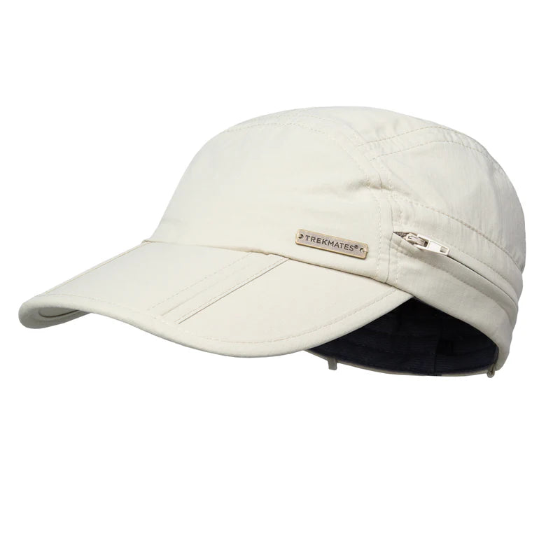 Trekmates Atacama Cap