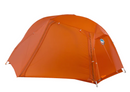 Big Agnes Copper Spur UL3 Hyperbead 3 Person Tent - Tangelo