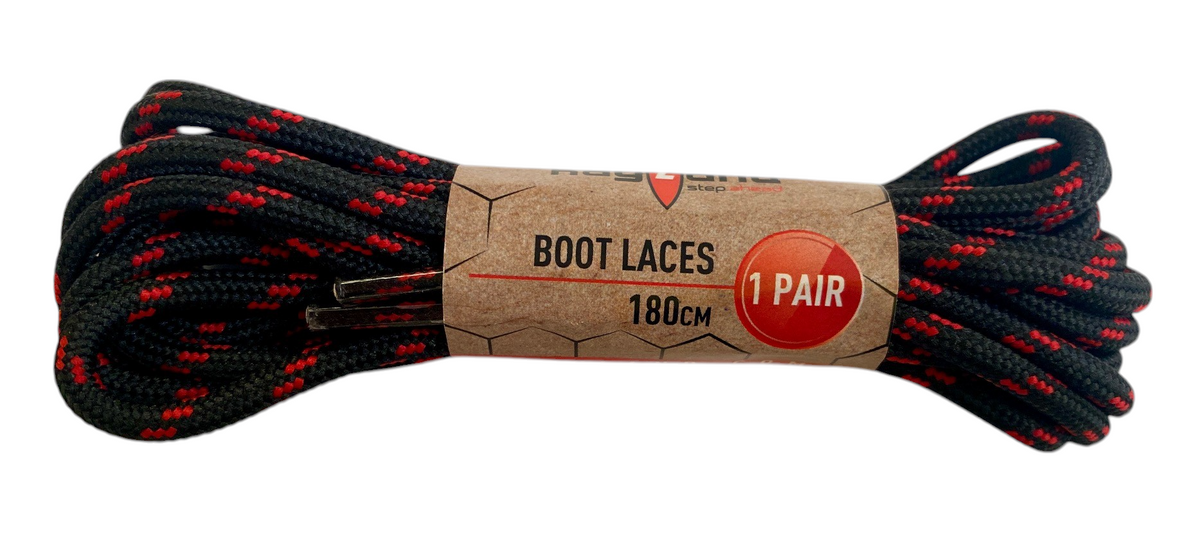 Kayland Laces