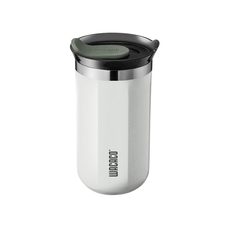 Wacaco Octaroma Travel Mug 300ml