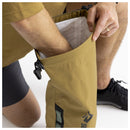 Sea-to-Summit-Big River Dry Bag