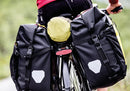 Ortlieb Back Roller Classic Pannier | Gearshop NZ
