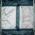 Tatonka Duffle Roller 140 Litres