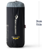 Sea to Summit Ether Light XR Pro Insulated Mat