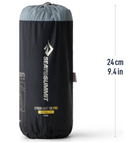 Sea to Summit Ether Light XR Pro Insulated Mat