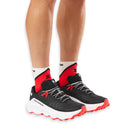 Salomon Men's Ultra Glide 4 Trail Running Shoes | Gearshop NZ