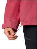 Marmot Women's Minimalist Pertex Rain Jacket