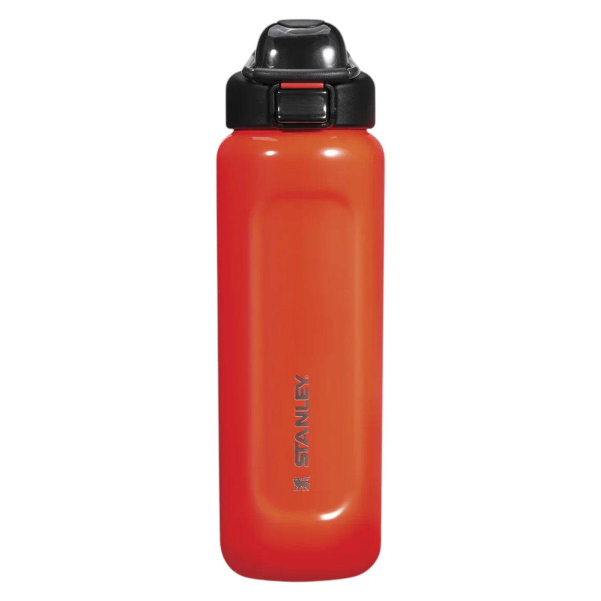 Stanley The Wellspring Bottle 709ml
