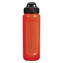 Stanley The Wellspring Bottle 709ml