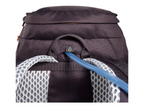 Tatonka Mani 20 Children's Backpack