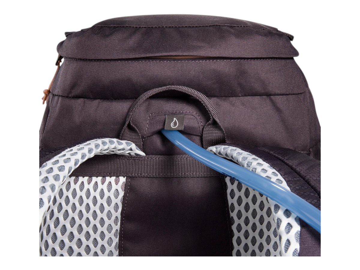 Tatonka Mani 20 Children's Backpack