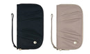 Pacsafe Citysafe CX Wristlet Wallet | Gearshop NZ