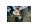 Evernew AquaJacket Bottle | Gearshop NZ