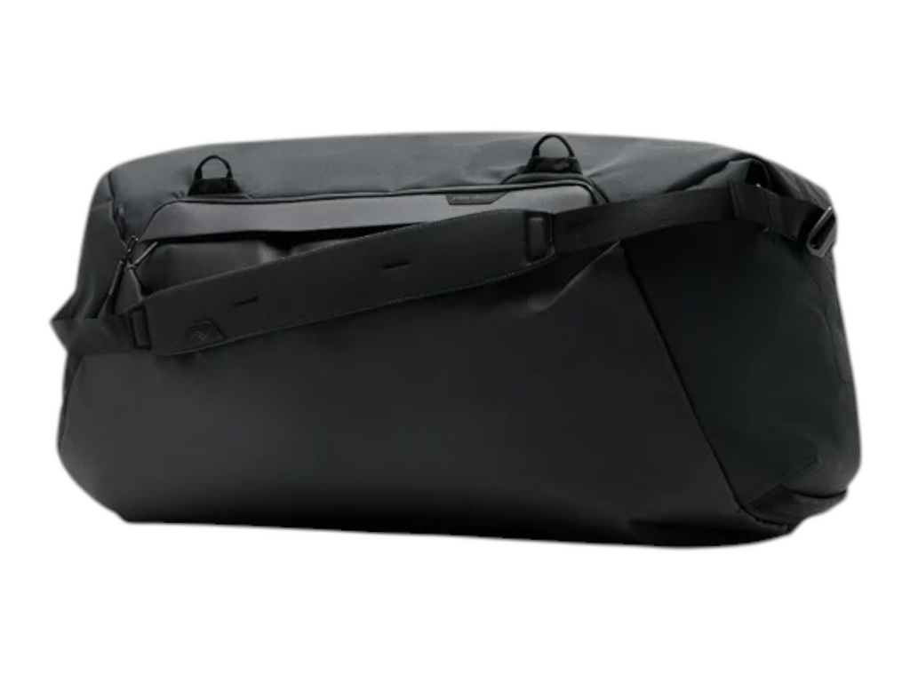Peak Design Travel Duffel Bag 80L