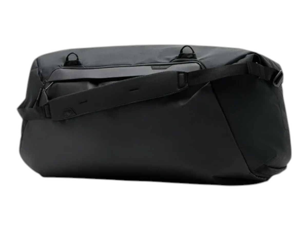 Peak Design Travel Duffel Bag 80L