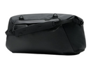 Peak Design Travel Duffel Bag 80L | Gearshop NZ