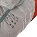 Big Agnes Lost Ranger UL 3in1 -9C Downtech Sleeping Bag | Gearshop NZ
