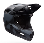Bell Sanction 2 DLX MIPS Helmet