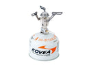 Kovea Fireman Gas Stove | Gearshop NZ