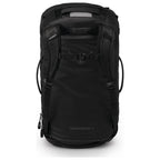 Osprey Transporter Squffell Bag 70L