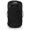 Osprey Transporter Squffell Bag 70L