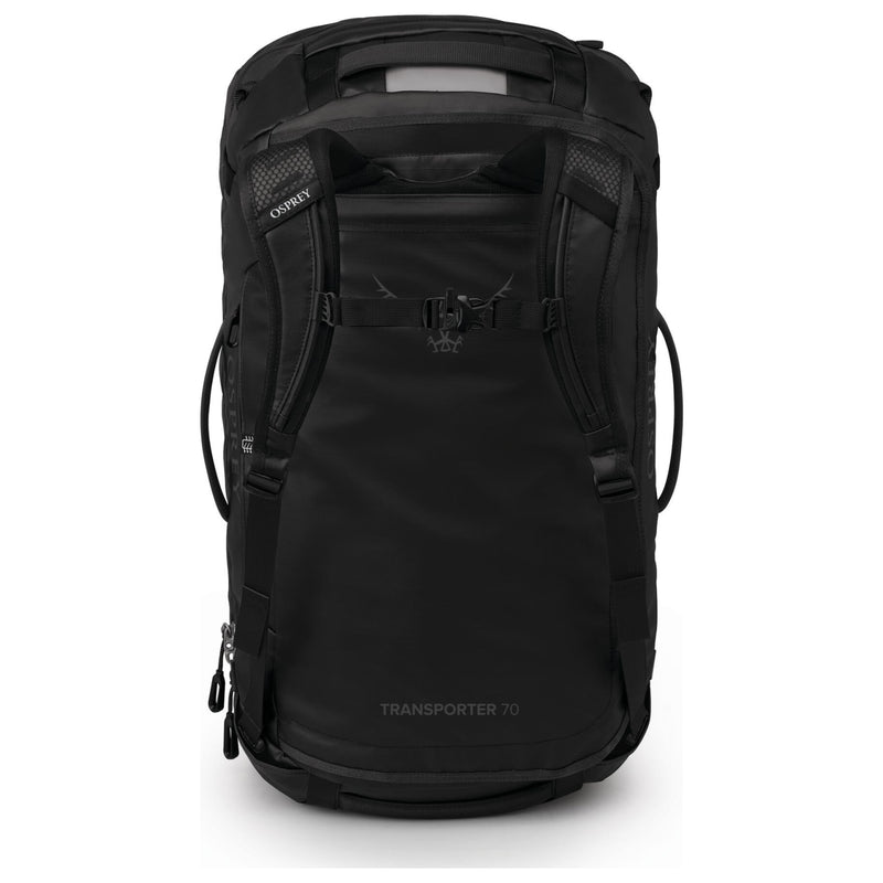 Osprey Transporter Squffell Bag 70L