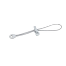 Gossamer Lightrek Pack Bungee Attachment 2 Pack | Gearshop NZ