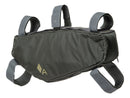 Acepac Triangle Frame Bag MkIII Medium | Gearshop NZ