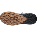 Salomon Women's Outpulse Mid GTX Hiking Shoes