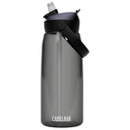 Camelbak Thrive Flip Straw Bottle with Tritan Renew