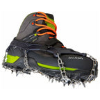 Salewa Mountain Spike Crampons