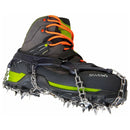 Salewa Mountain Spike Crampons | Gearshop NZ