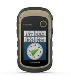 Garmin eTrex 32x GPS