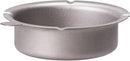 Evernew Titanium Fire Cup | Gearshop NZ