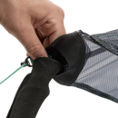 Big Agnes String Ridge VST 1.5  Person Tent | Gearshop NZ
