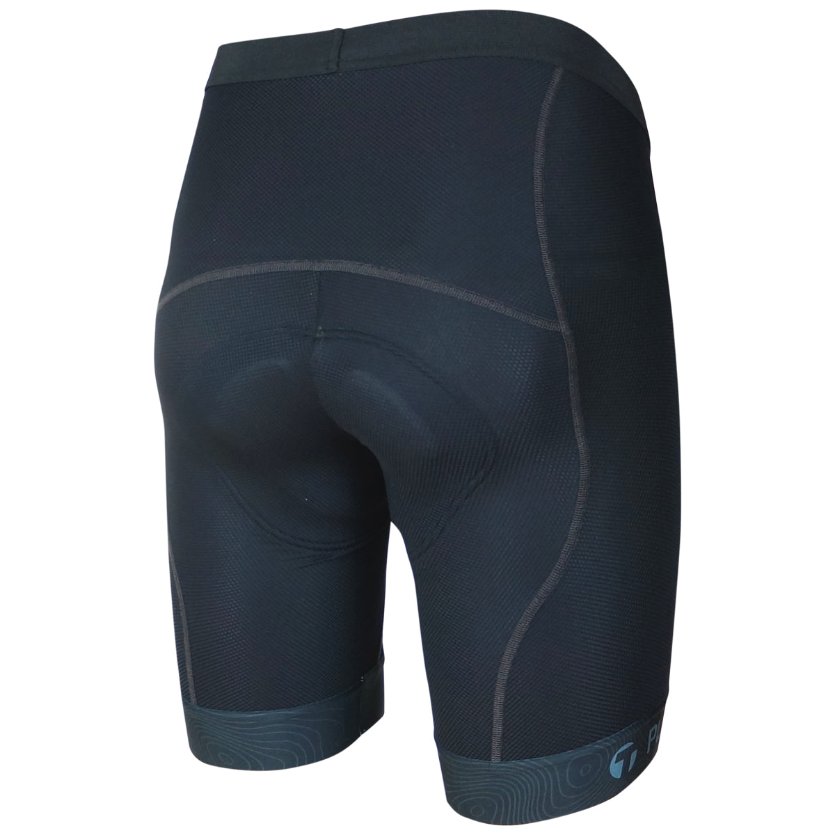 Tineli Mens Platinum MTB Liners