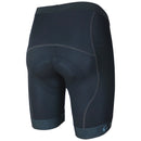 Tineli Mens Platinum MTB Liners