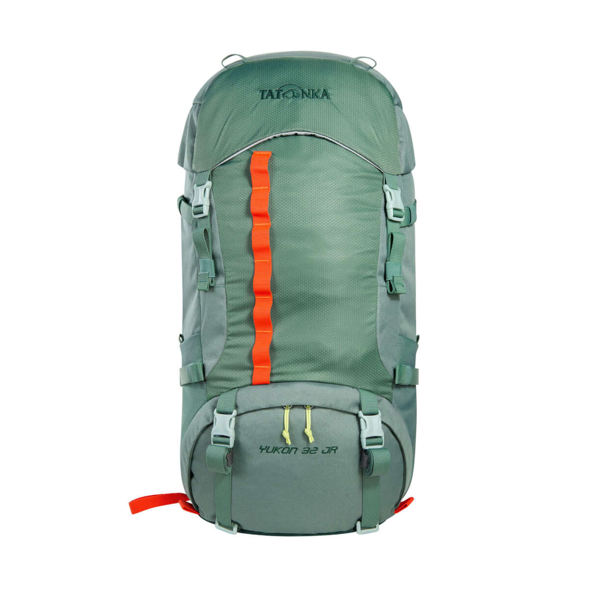 Tatonka Yukon 32 JR Children's Backpack