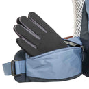 Tatonka Pyrox 40+10 Women - Elemental Blue