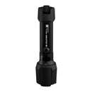 Ledlenser P5R Pro Rechargeable Torch
