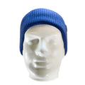 Domex Polar Beanie