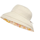 Sunday Afternoons Natural Blend Kettle