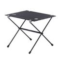 Big Agnes Woodchuck Camp Table